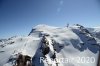 Luftaufnahme Kanton Obwalden/Titlis - Foto Titlis OW 4723